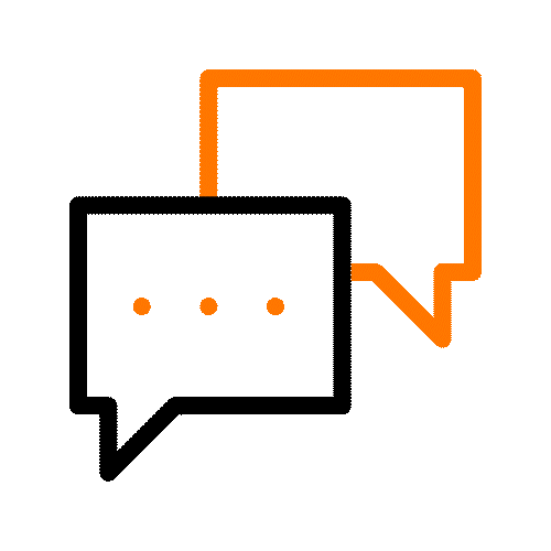 Verify with OTP Doctor