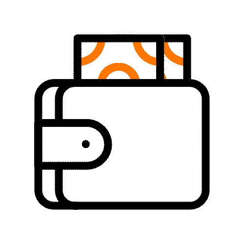 Add Funds to OTP Doctor